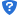 說明: 說明: 說明: 說明: C:\Users\子涵\AppData\Local\Temp\%W@GJ$ACOF(TYDYECOKVDYB.png