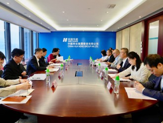 工業(yè)和信息化部：加快自動(dòng)駕駛系統(tǒng)安全要求強(qiáng)制性國(guó)家標(biāo)準(zhǔn)研制